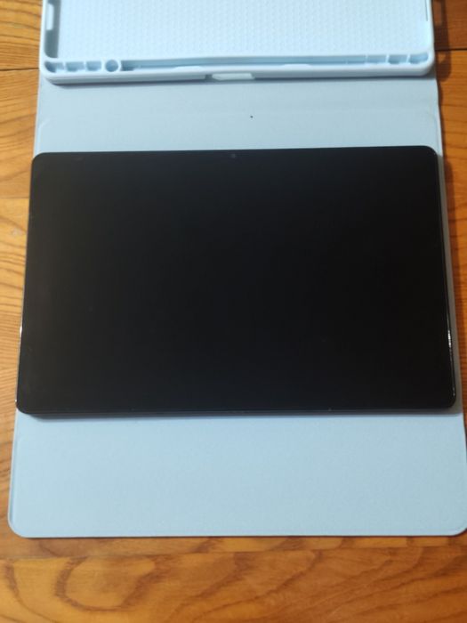 Samsung Galaxy Tab A9+  – stan bardzo dobry + akcesoria