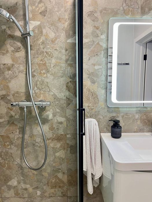 Оренда будинку подобово