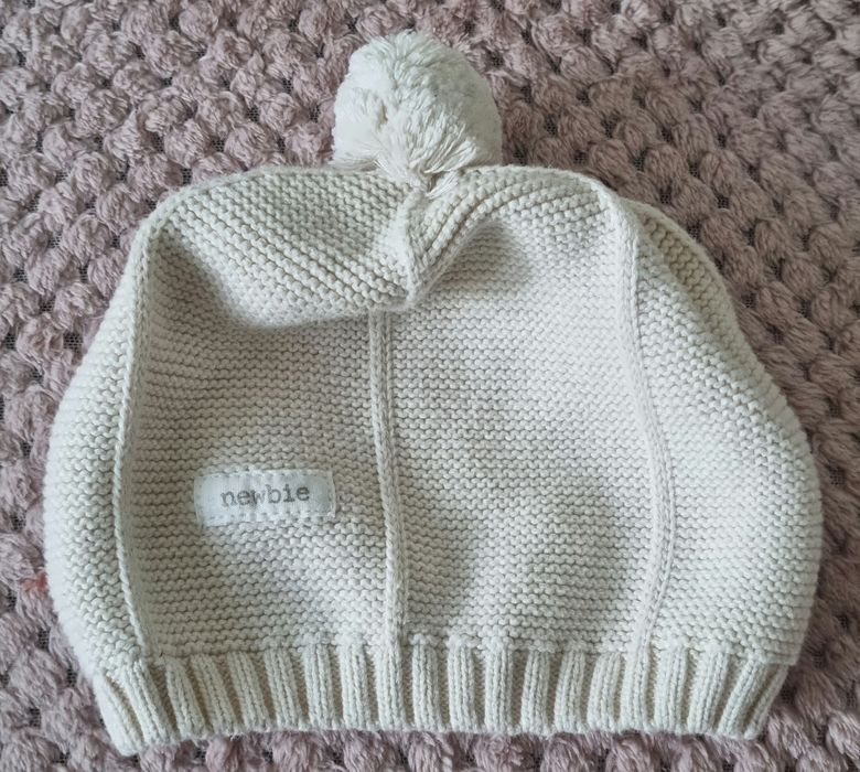 Beret Newbie 44/46