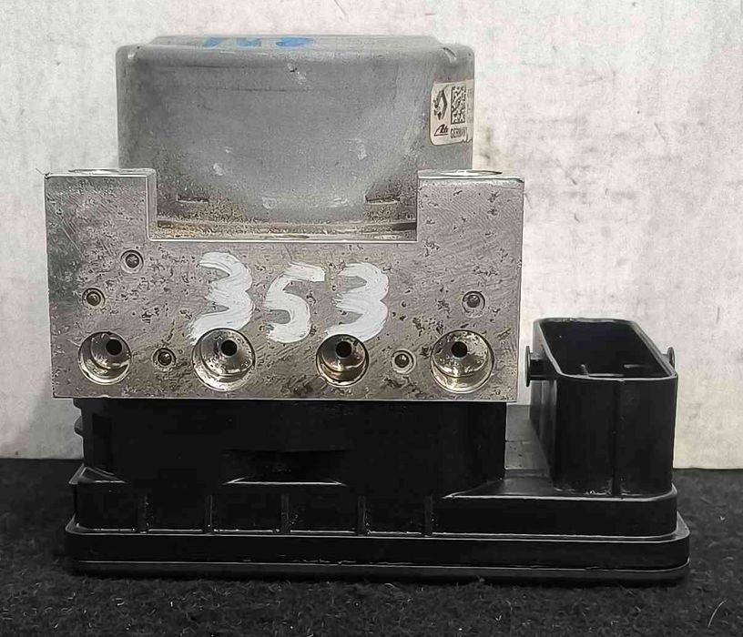 ABS 476602867R - DACIA JOGGER