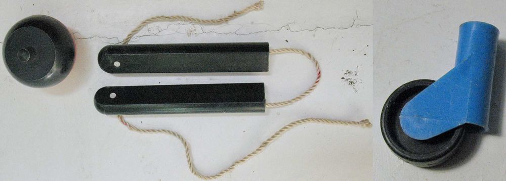 Продам остатки конструкторов, игрушки, модели кораблей, самолетов