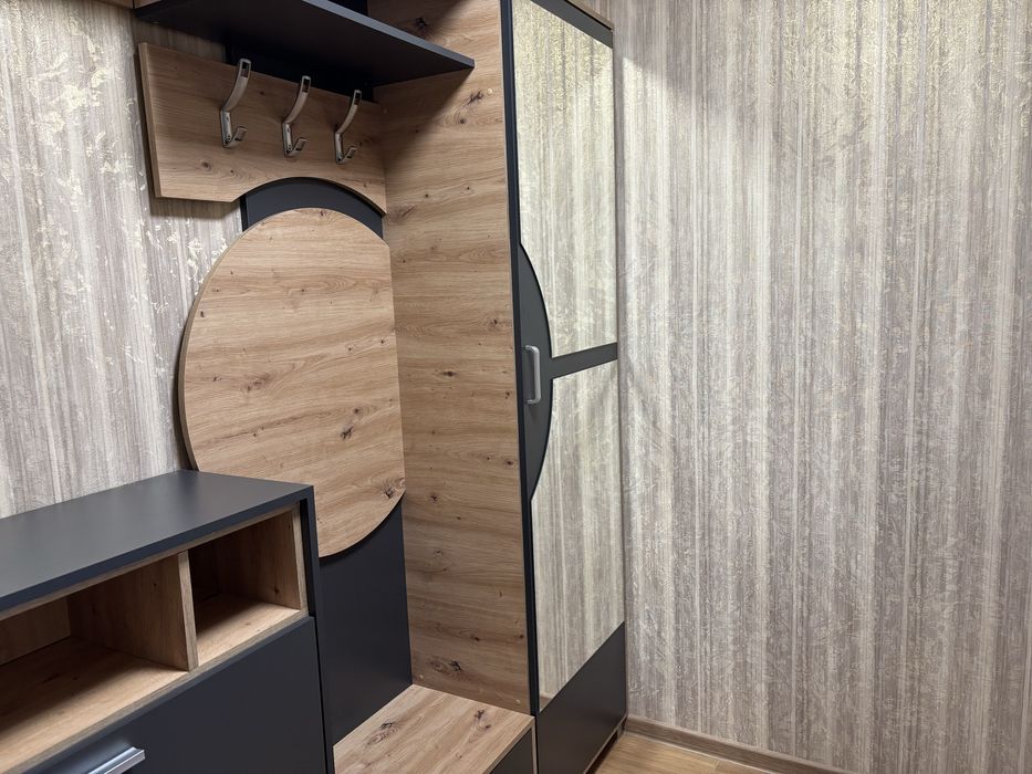 Оренда квартири по вулиці Набережній