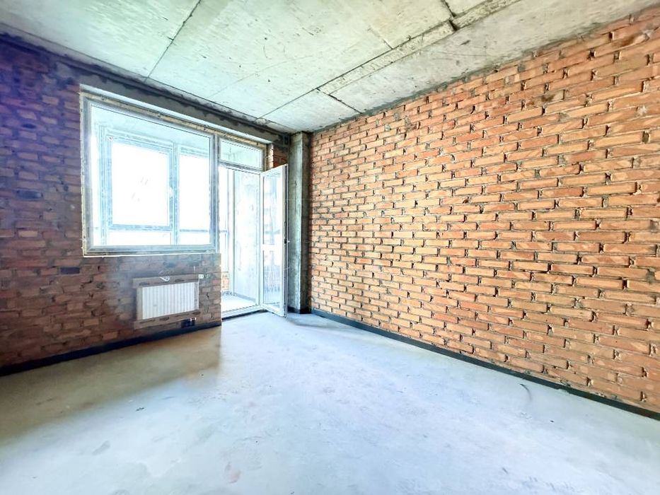 Продаж 1к Паркове місто Вишгородська Яскравий Варшавський Navigator