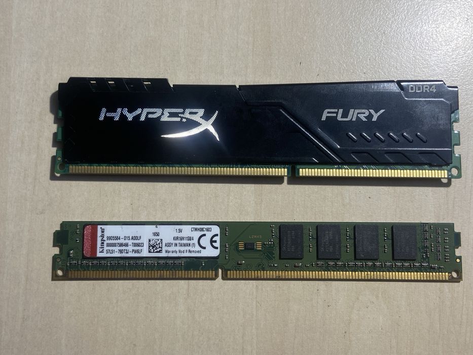 Материнская плата asrock n68c-gs4 fx + 8gb ram ddr3