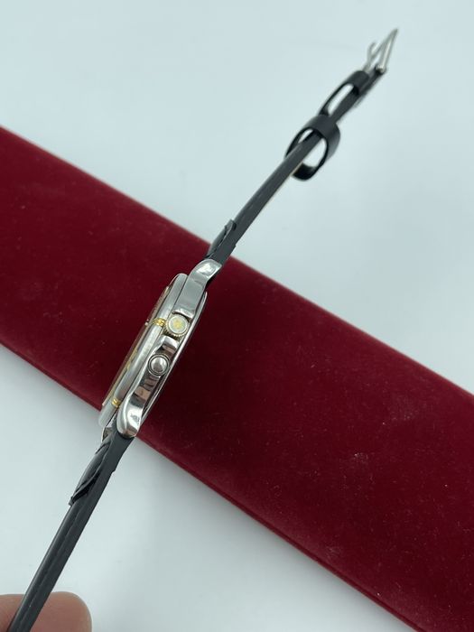 Zegarek Casio Oceanus 388 AW502