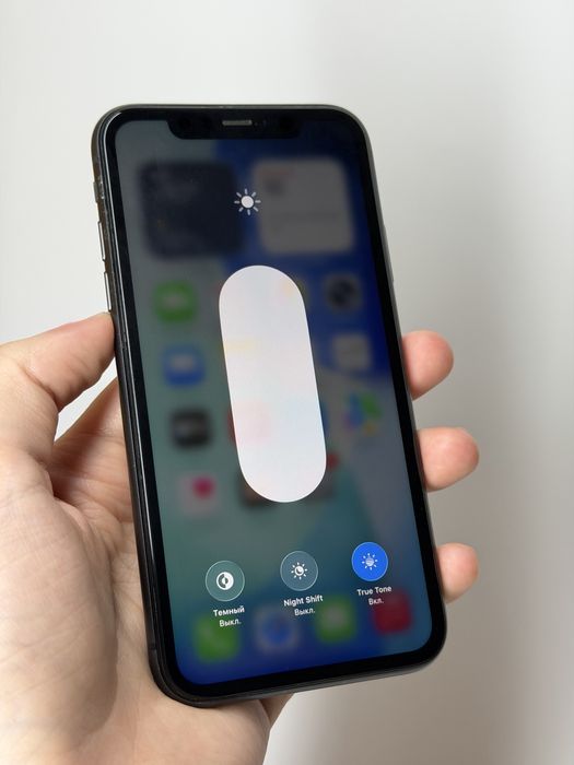 iPhone 11 64 gb,Neverlock