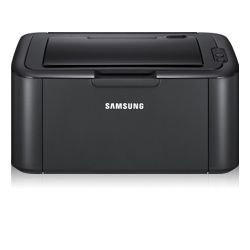 Impressora laser - Samsung ML-1685