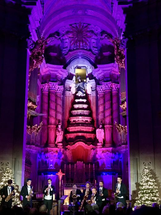 Aluguer Luz e Som para Eventos Corporativos e Festas Privadas