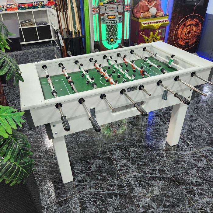 Matraquilho Tradicional (White Edition) - Novos