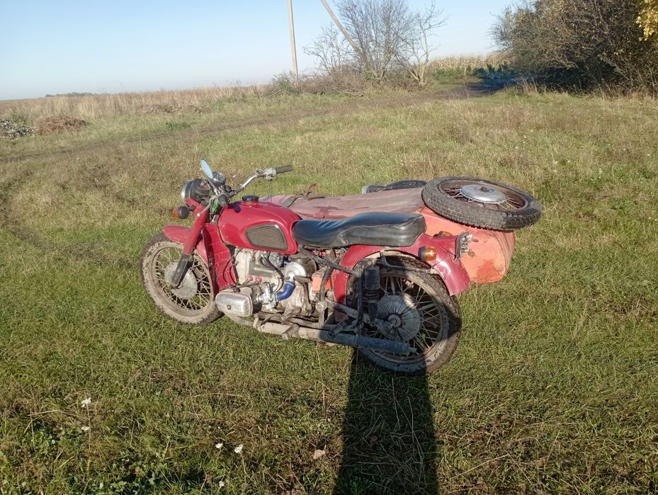 МТ днепр 11 власник в сусідньому селі проживає