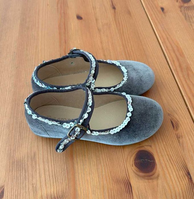 Sabrinas pretas t31 - Pisamonas