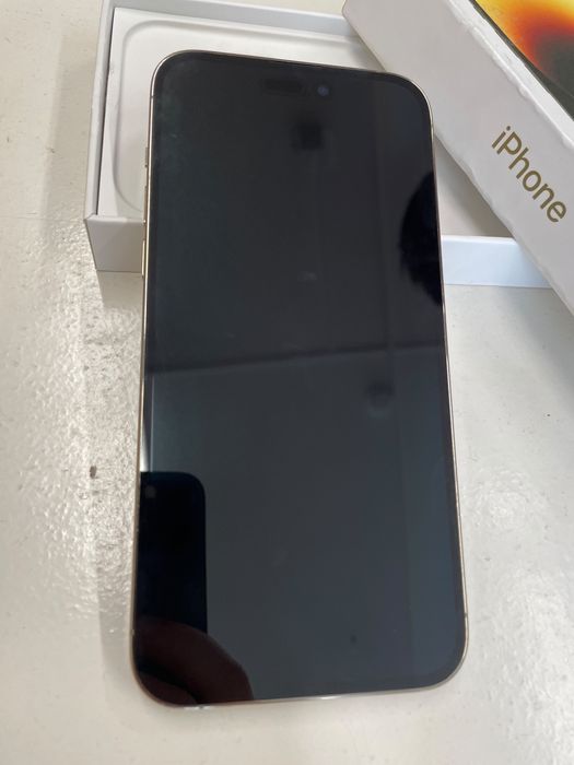 Iphone 14 Pro Max usado