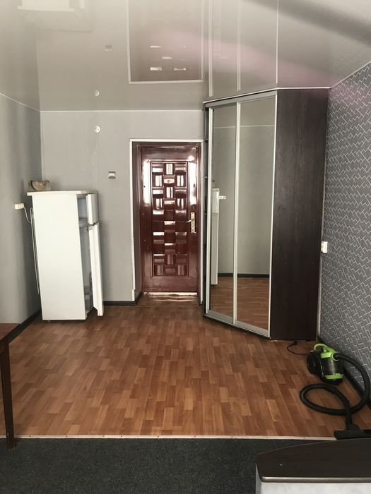 Сдам комнату в Заводском районе