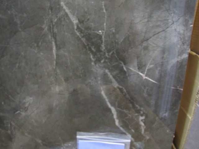 Panel grzewczy na podczerwień grzejnik marmur 1000W Klarstein pilot