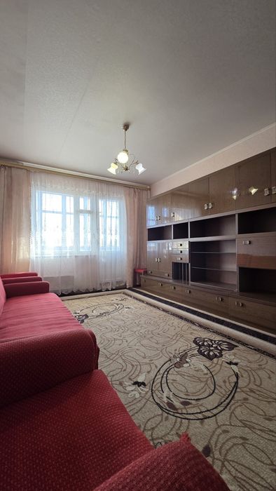 Продаж 3к  пр.Лушпи 23