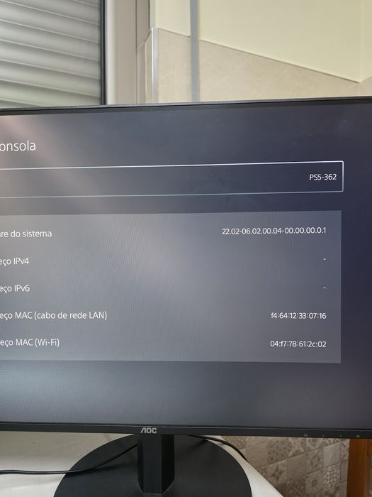 Ps5 disco firmware 6.02