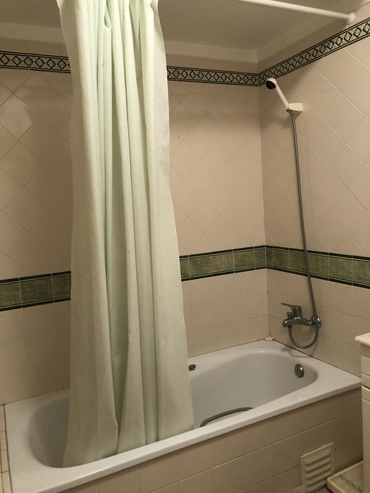 Quarto para aluguar