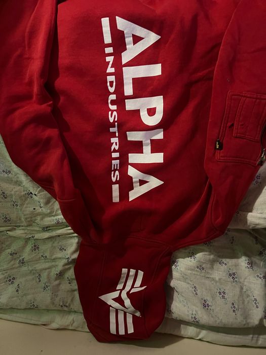 речі які не потрібні