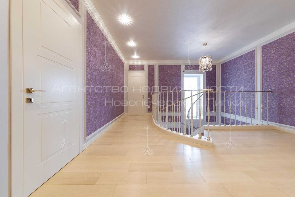 продаж будинку Хутір Ясний