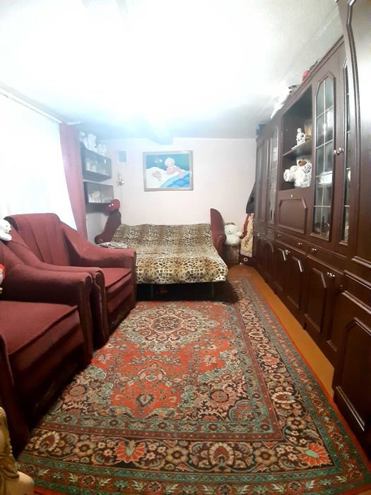 Продаж будинку Подільський район!