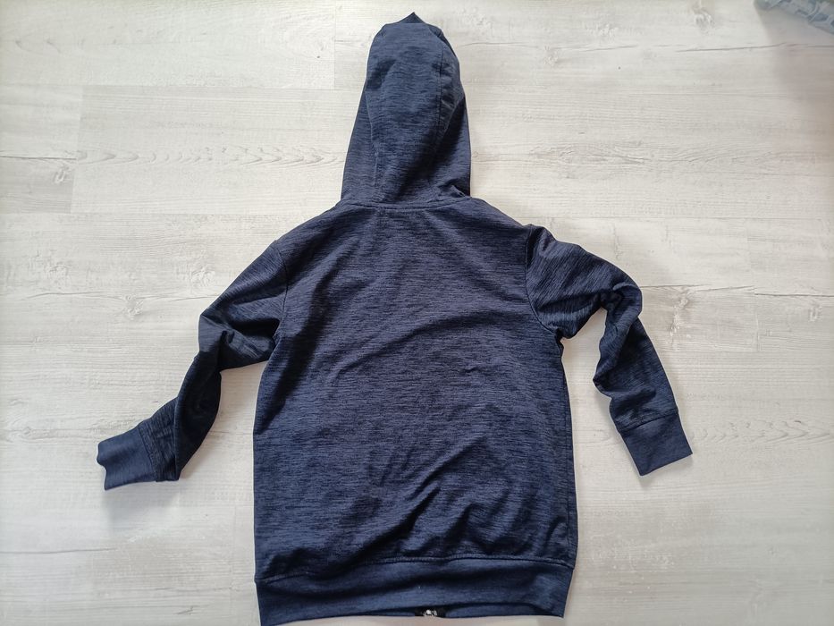 Bluza Yigga, r.134/140 chłopięca