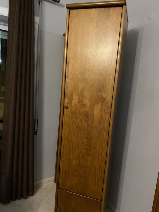 Móveis de sala de estar