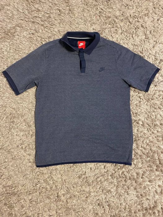Футболки Champion  Polo,Tommy Hilfiger Cappa,Nike