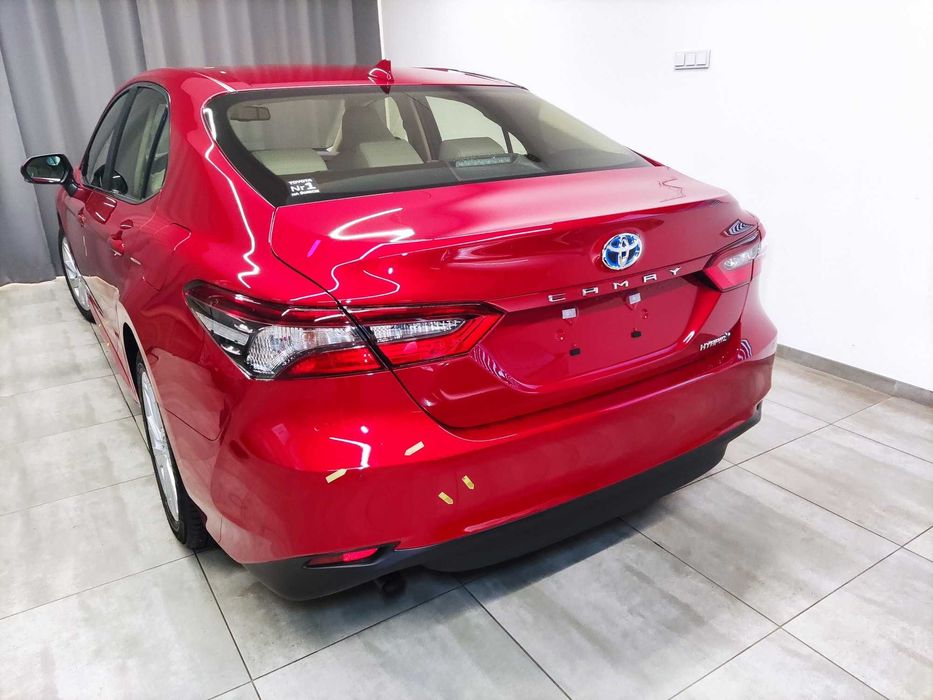 Odbiór nowego auta z salonu cała Polska Rzeczoznawca