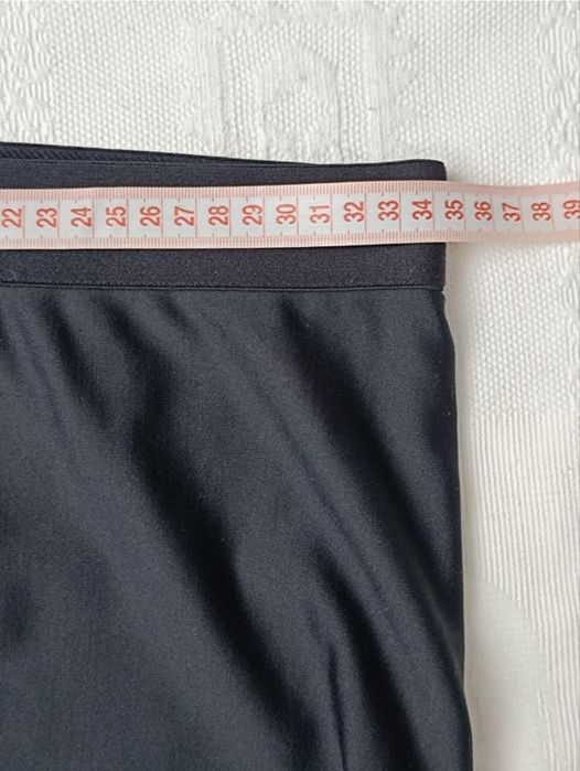 Шорти велосипедки Under Armour р. xs s