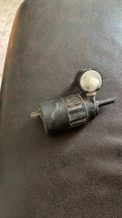 Peças Opel  Corsa B