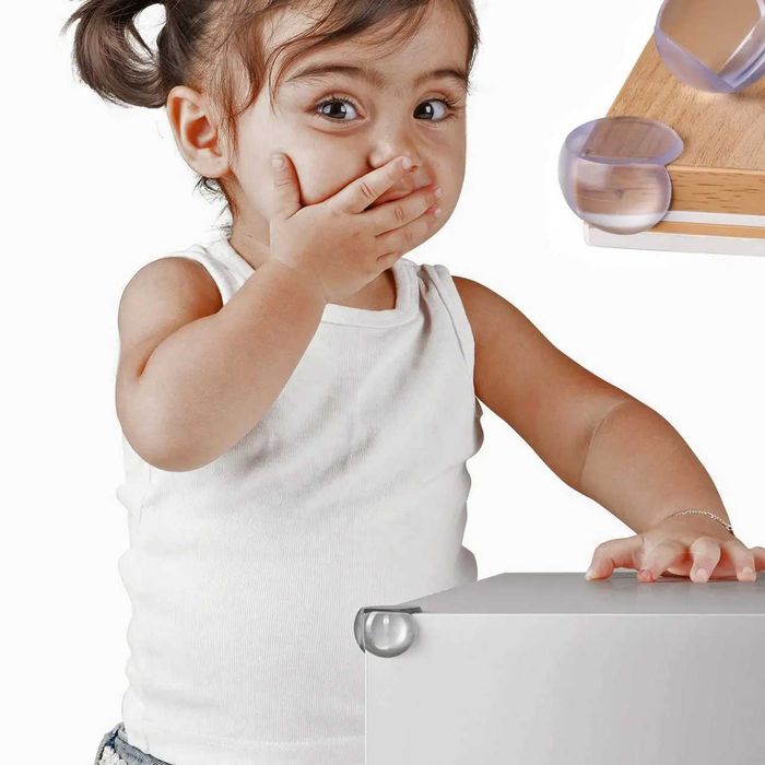 защита на углы. Захист на кути/ 10 шт