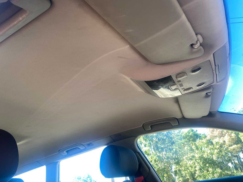Vendo audi a4 em bom estado