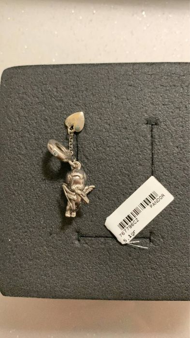 Шарми Pandora, всі оригінал