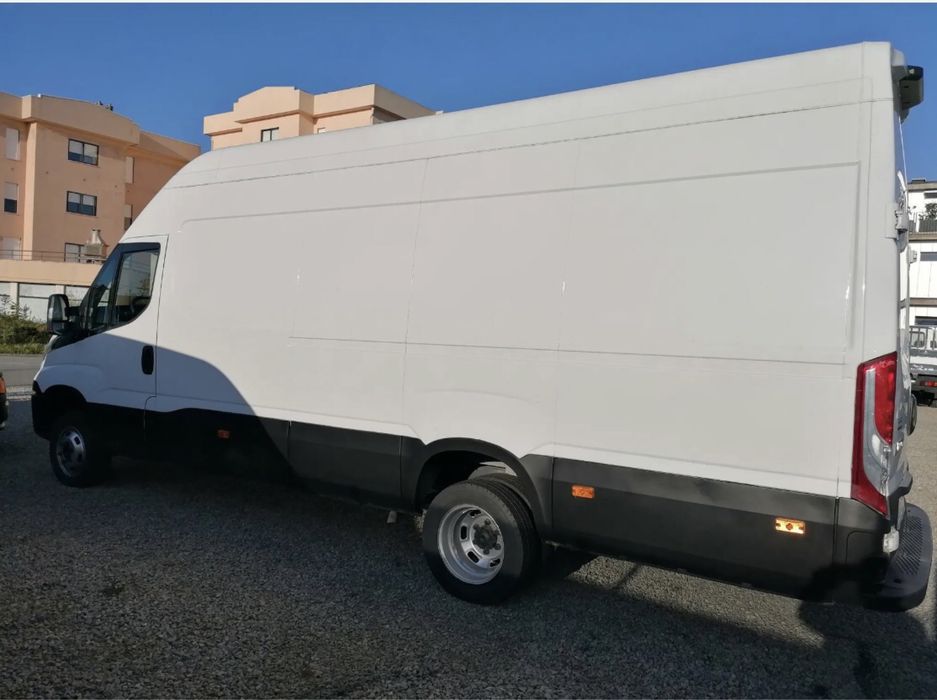 Aluguer de Viaturas desde 10€ hora