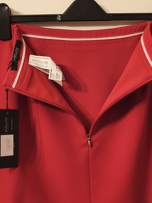 Nowa spódnica Pretty One rozm.40