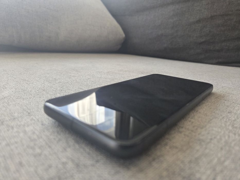 Google Pixel 8 128gb