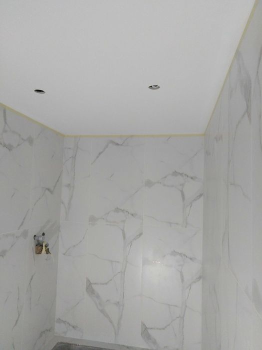 Construção e remodelação