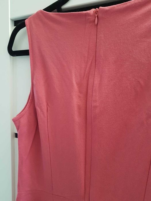 MOHITO kombinezon M wiskoza