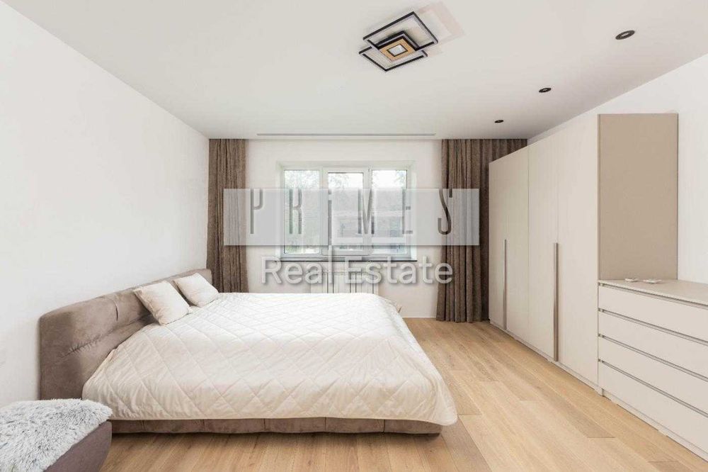 Оренда 4к будинку, вул. Виноградна, басейн, генератор, Буча