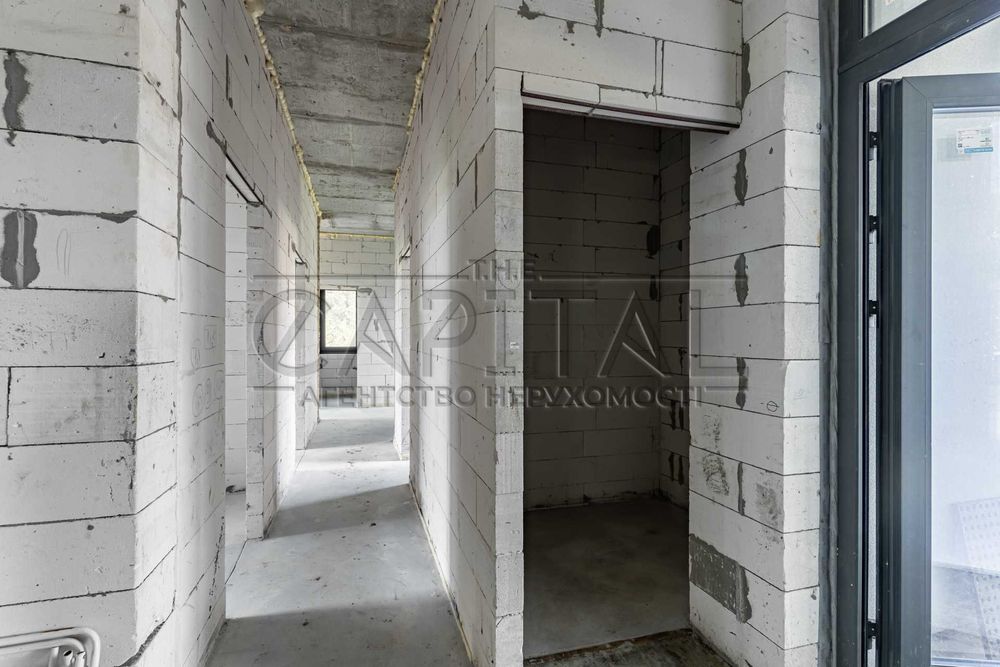 Продажа дома, Таценки, Обуховский р-н