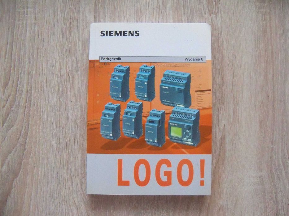 Różne książki 6 szt.