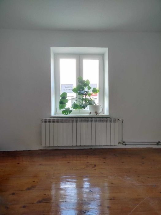 Dom – Lipie - Widok 3