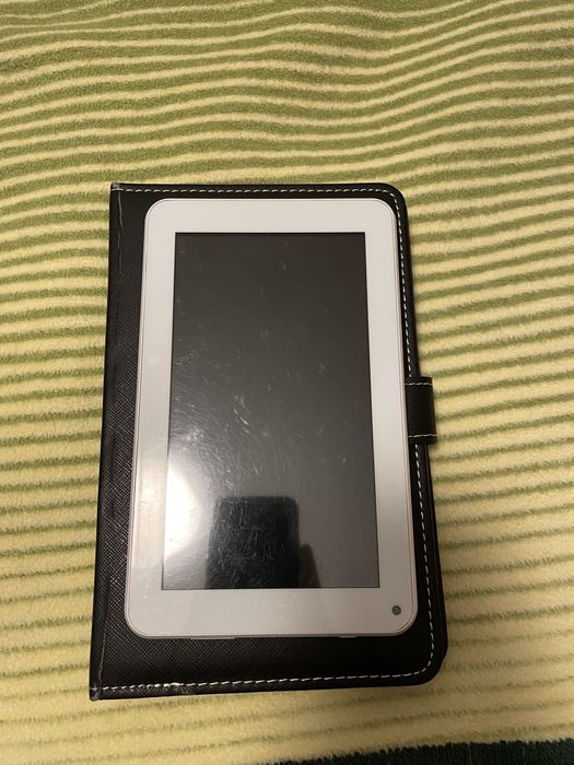 Tablet Storex eZee'Tab 7Q12-S64552491026947121