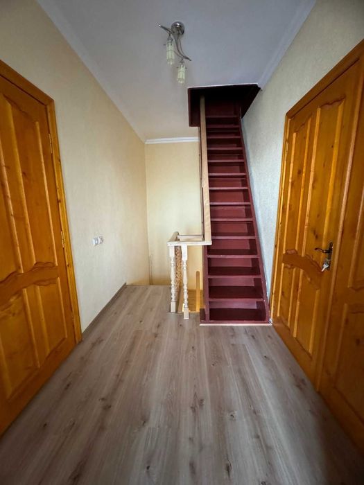 Продається будинок.