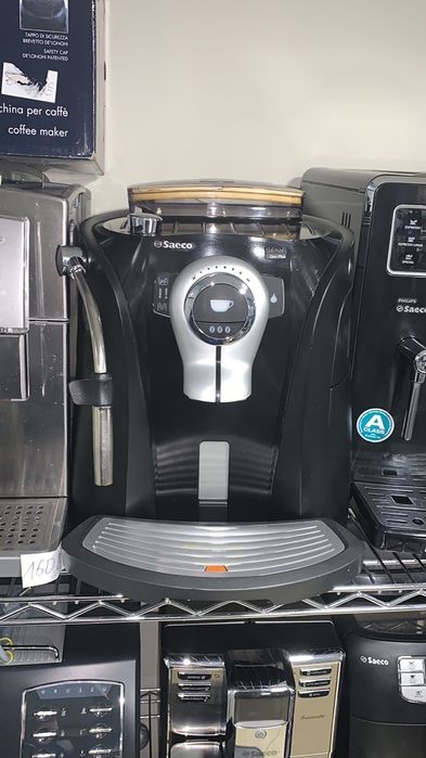 Saeco odea в асортименті