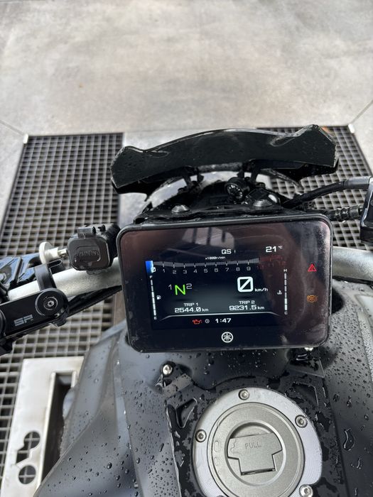 Mt07 2024.