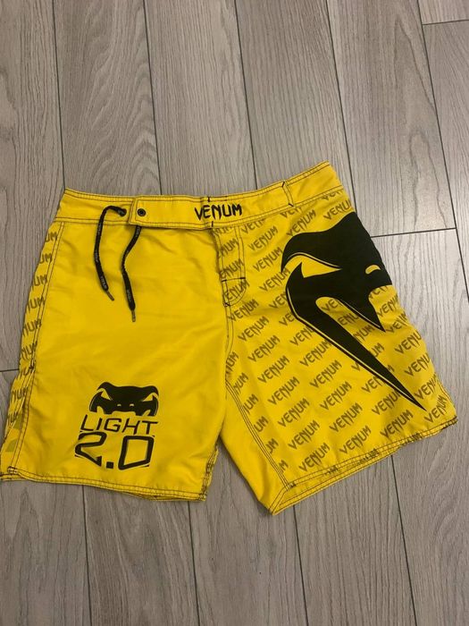 Venum - Шорти - Light 2.0 розмір L
