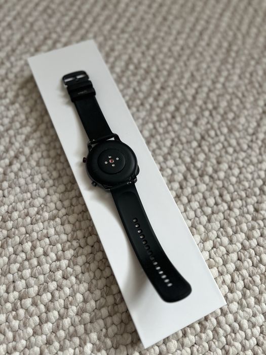 Amazfit GTR (model A1902)