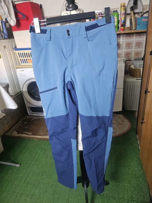 Spodnie sportowe dziecięce