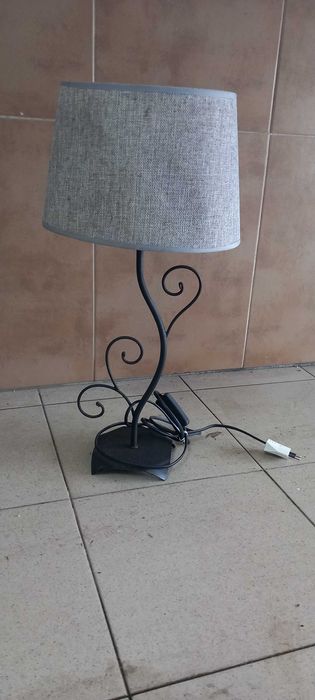 Vendo pela melhor oferta para desocupar